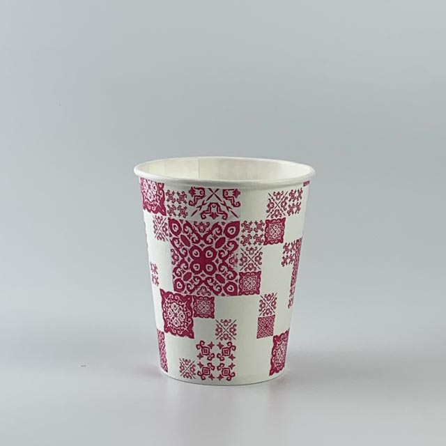 kl paper cup