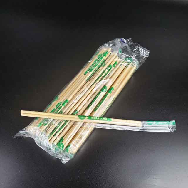 disposable chopstick