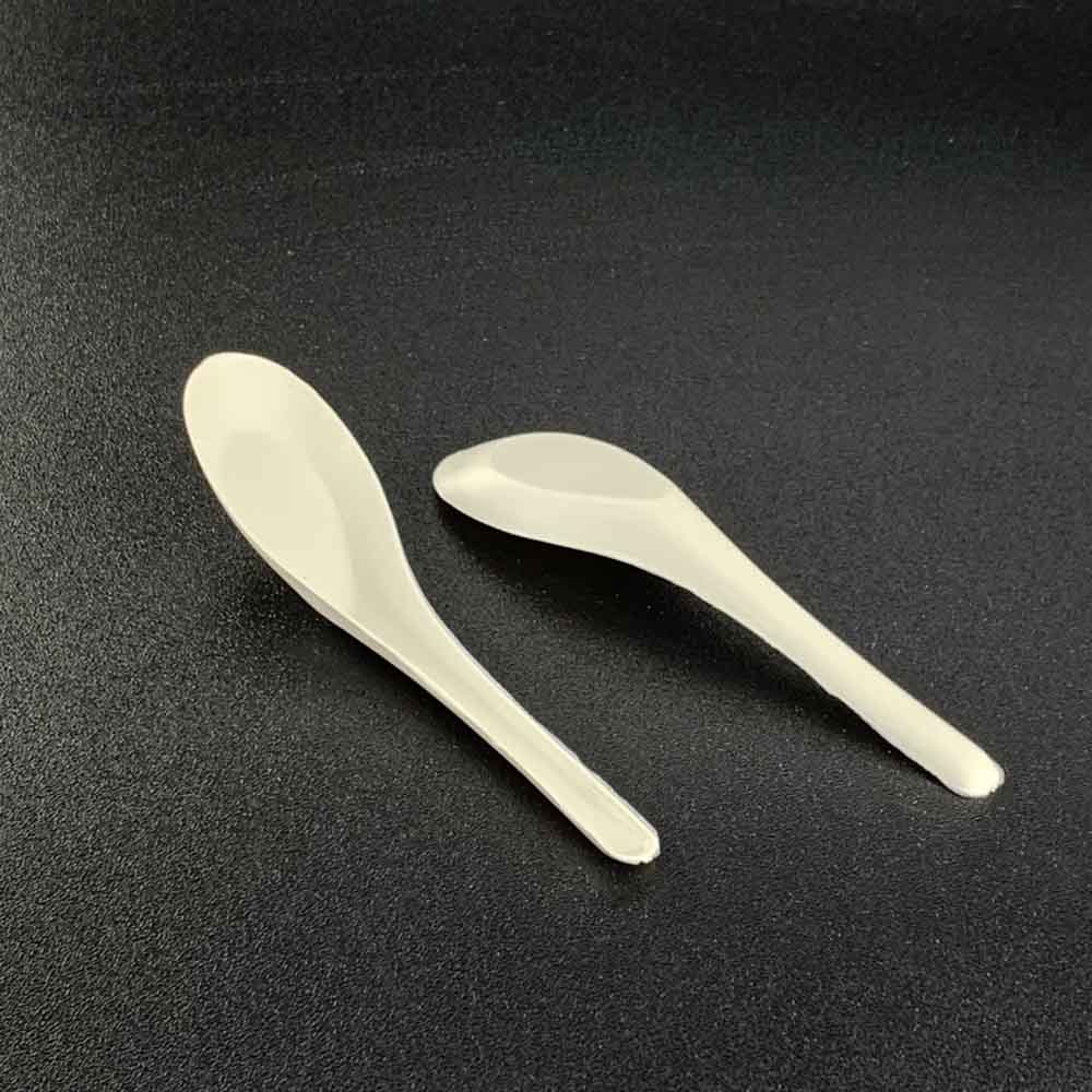 chinese spoon