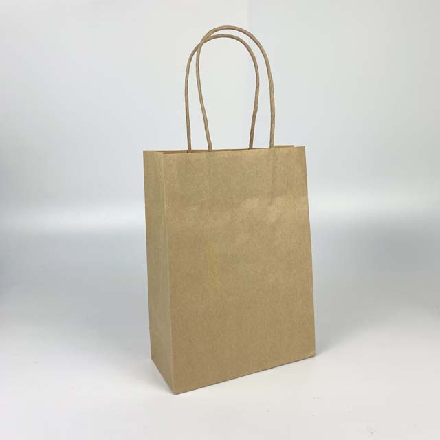 paper bag small size brown twisted tie.jpg
