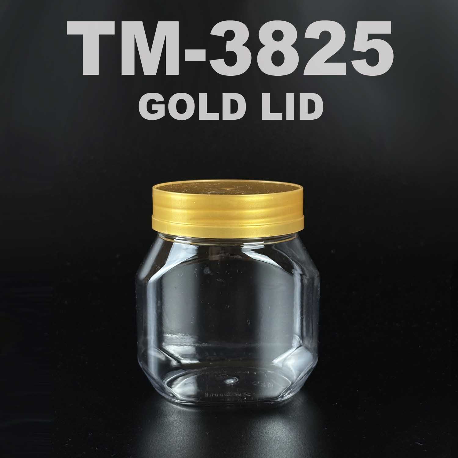 pet bottle 250ml